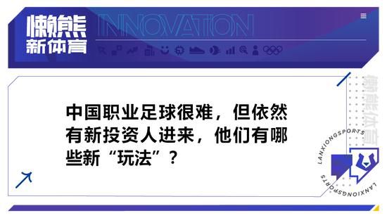 叶辰看着他们，面无表情的说道：不管你们七个还能活多久，我希望你们记住七个字，人间正道是沧桑。